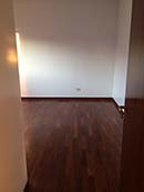 Monica89immobiliare - 17/17